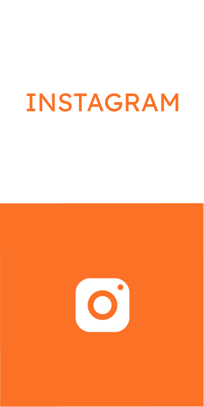 Instagram Logo for link to JanDready at Instagram