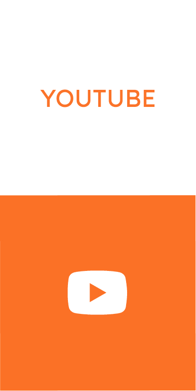 Youtube Logo for link to JanDready at Youtube