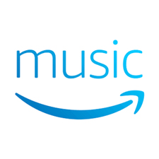 Listen to HIT `EM UP - JanDready, Kid Indigo Kish on Amazon Music